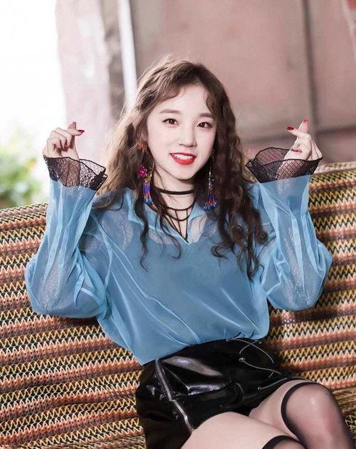 白敬亭宋轶娱乐大爆料,揭秘娱乐圈幕后真相 第3张 白敬亭宋轶娱乐大爆料,揭秘娱乐圈幕后真相 第3张