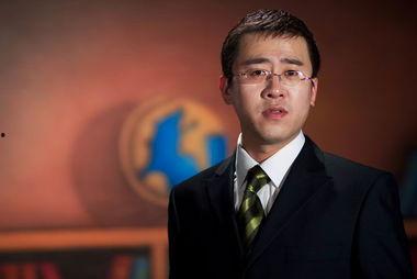 北京爆料吴勇的视频,揭秘事件背后真相 第1张 北京爆料吴勇的视频,揭秘事件背后真相 第1张