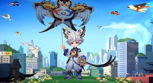 李元芳最新皮肤爆料图片,神秘元素引期待  第1张