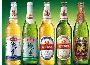 珠江啤酒爆料是真的吗视频,珠江啤酒爆料视频真实性揭秘