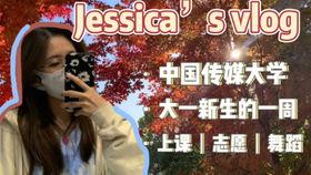 乌鸦哥最新爆料视频大全,揭秘娱乐圈幕后真相  第2张