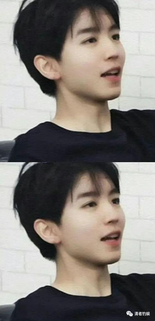 刘大锤最新爆料男顶流,男顶流背后的惊人真相 第1张 刘大锤最新爆料男顶流,男顶流背后的惊人真相 第1张