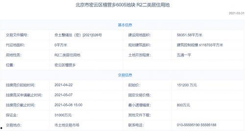 贼王最新爆料新闻视频下载,揭秘犯罪团伙内幕，视频曝光惊人细节  第3张