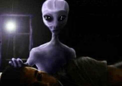 美国人深夜爆料视频大全,独家爆料视频大全幕后真相