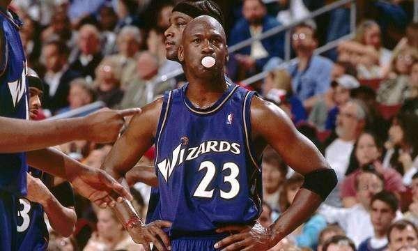 哈尔滨乔丹爆料事件视频,真相与争议交织 第1张 哈尔滨乔丹爆料事件视频,真相与争议交织 第1张