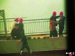 小孩爆料拆迁视频大全最新,小孩视角下的震撼瞬间 第1张 小孩爆料拆迁视频大全最新,小孩视角下的震撼瞬间 第1张