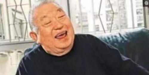 王天林爆料完整视频播放 第1张 王天林爆料完整视频播放 第1张