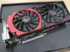 显卡爪刀爆料原视频,原视频深度解析