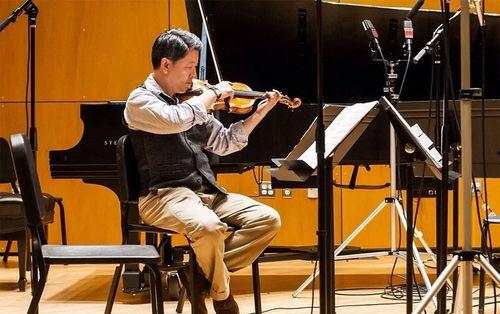 蒋逸文最新爆料,揭秘事件背后惊人真相 第2张 蒋逸文最新爆料,揭秘事件背后惊人真相 第2张