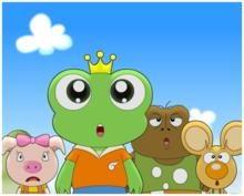 蛙剧视频在线观看,在线观看，畅享精彩瞬间