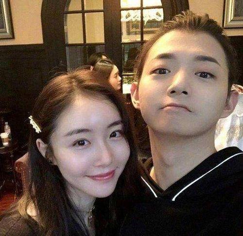 娱乐圈吃瓜大汇总,揭秘明星幕后真相 第2张 娱乐圈吃瓜大汇总,揭秘明星幕后真相 第2张