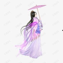 古装爆料视频素材,爆料视频带你走进影视制作现场 第3张 古装爆料视频素材,爆料视频带你走进影视制作现场 第3张